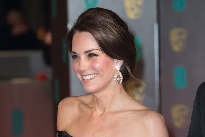 Kate Middleton Kate Middleton