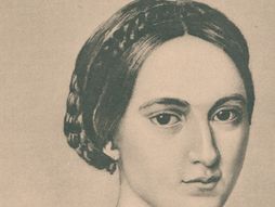 Milica Stojadinović Srpkinja