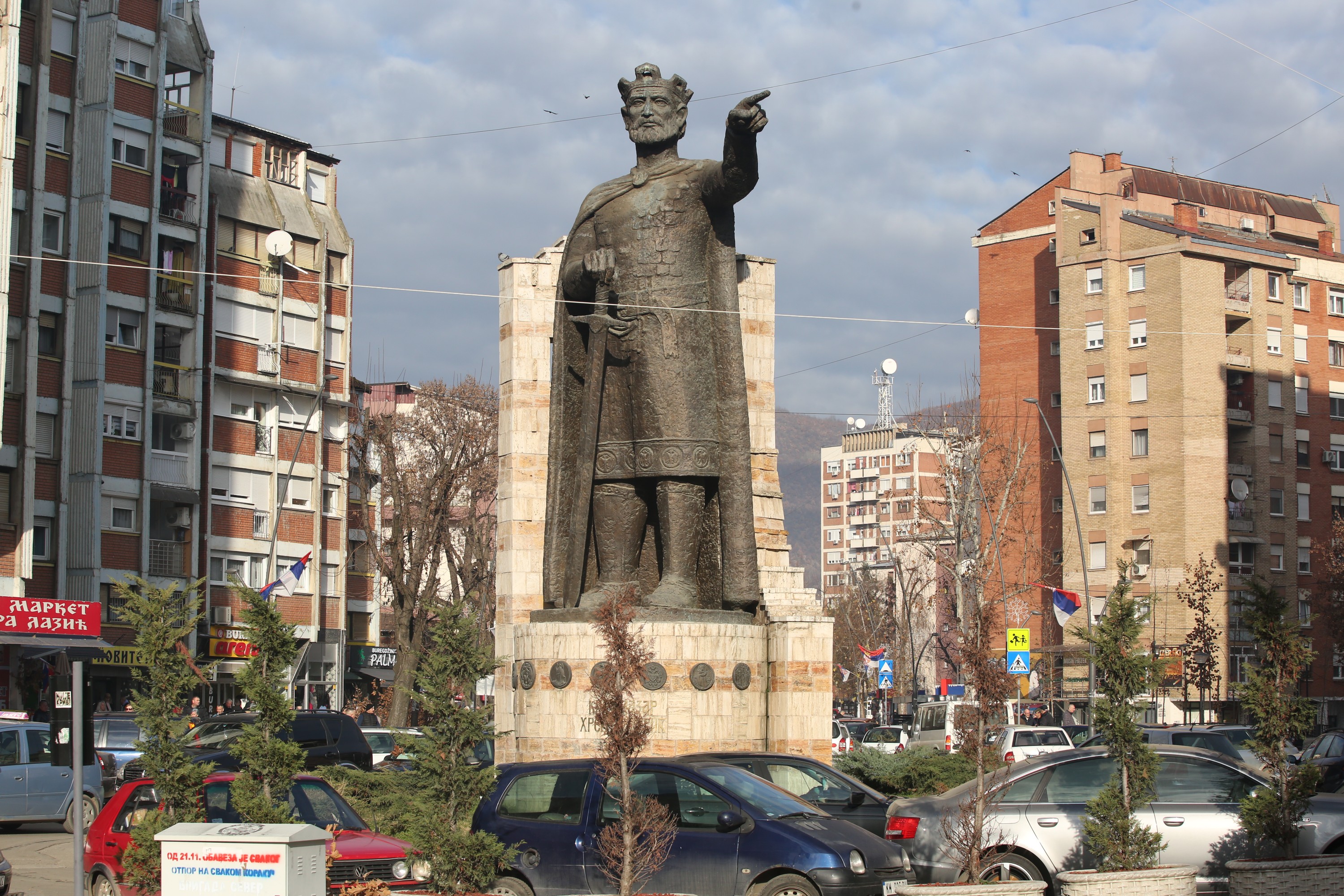 One su heroine koje su obeležile istoriju Kosova i Metohije: Prkosile su najstrašnijim izazovima