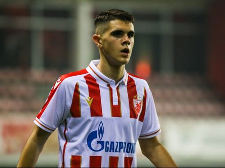 Kosta Nedeljković Kosta Nedeljković