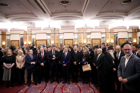ZAGREB SNV PRIJEM ZAGREB SNV PRIJEM