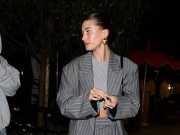 Hejli i Džastin Biber