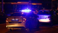Tuča u kockarnici u Borči: Dve osobe prevezene u Urgentni centar