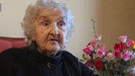 Umrla baka Leposava, jedna od poslednjih Srpkinja u Prištini
