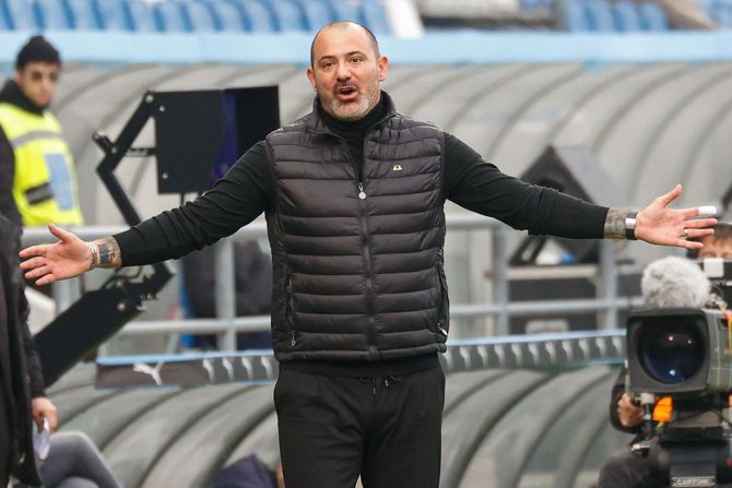 Dejan Stanković Dejan Stanković