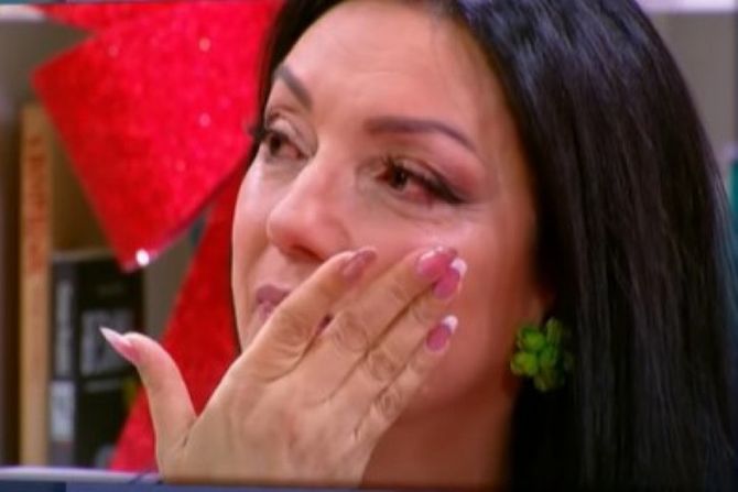 Nela Bijanić Nela Bijanić