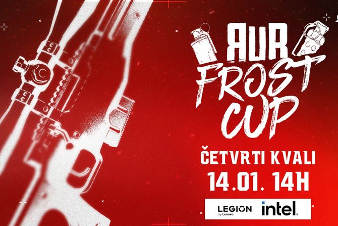 1920x1080_csgo-frost-cup-q4