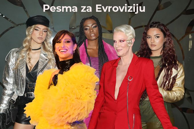 Hurricane nova grupa Angellina Tijana Dapčević Hurricane nova grupa Angellina Tijana Dapčević