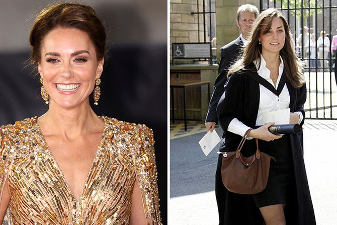 Kejt Midlton Kejt Midlton