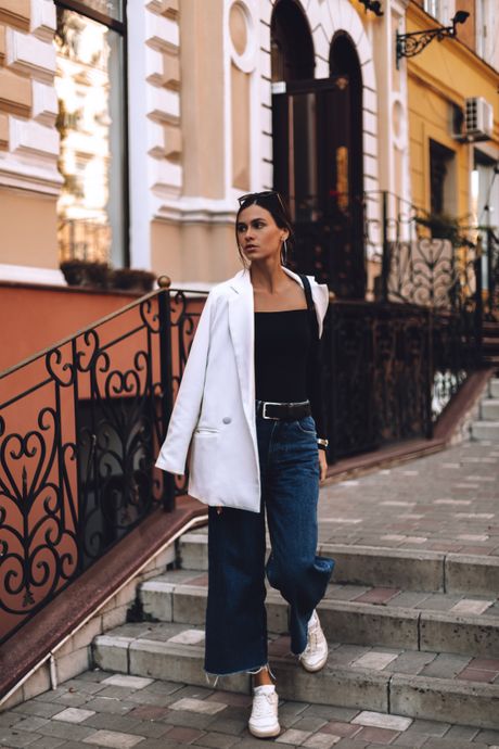 blezer, moda, kežual blezer, moda, kežual