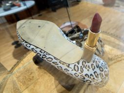 Muzej besmislica, Nonseum, Austrija