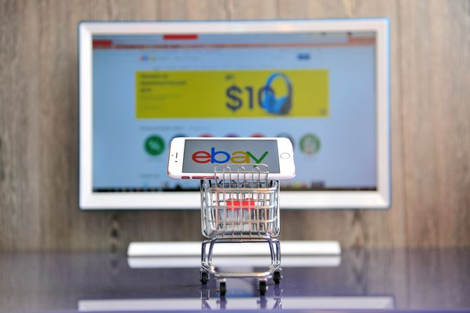 ebay