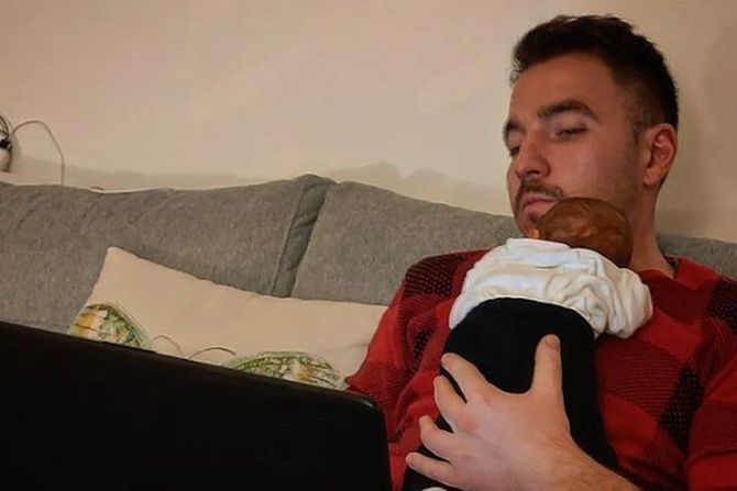 Đorđe Stojković Đorđe Stojković