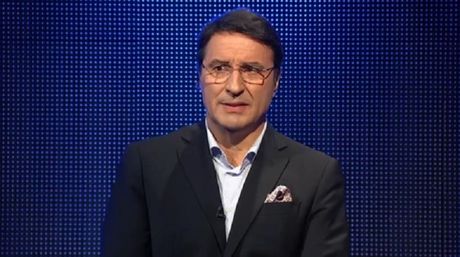 Jovan Memedović