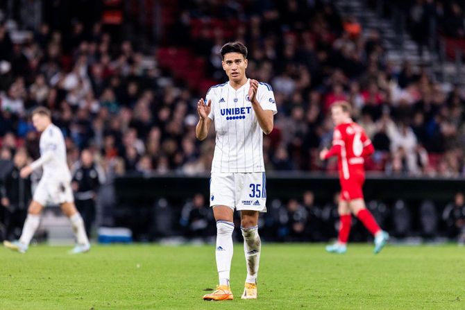 Marko Stamenić Marko Stamenić