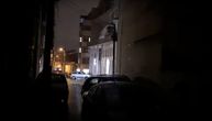 "Žene, ne idite stazama"! Zastrašujući apel Novosađankama: "Napada! Mene nije jer imam dva metra"