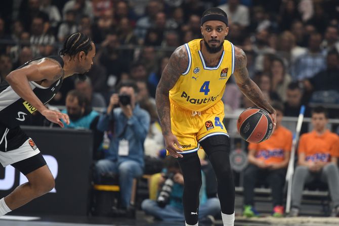 lorenco braun lorenco braun