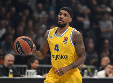 lorenco braun lorenco braun