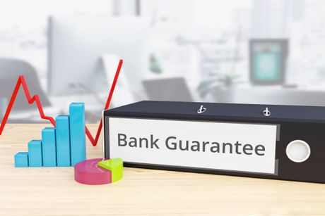 Bankarske garancije