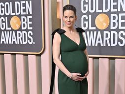 Hilary Swank Hilari Svonk
