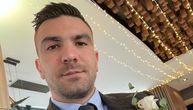 Sin Brane Mićunovića uhapšen zbog sukoba sa policijom: Zadobio teške povrede, napao ga policajac?