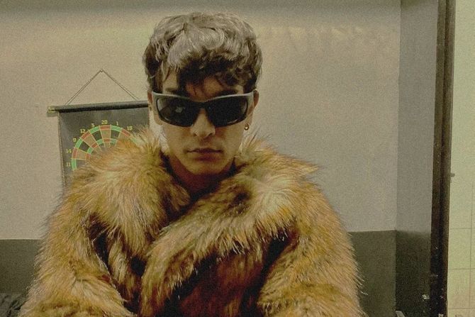 Jovan Živadinović Džipsii Jovan Živadinović Džipsii