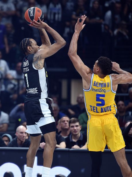 kevin panter kevin panter