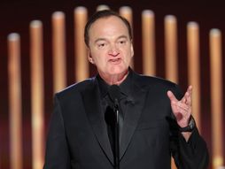 Kventin Tarantino