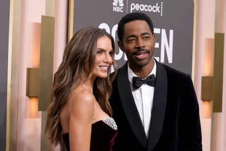 Nina Seničar Nina Seničar