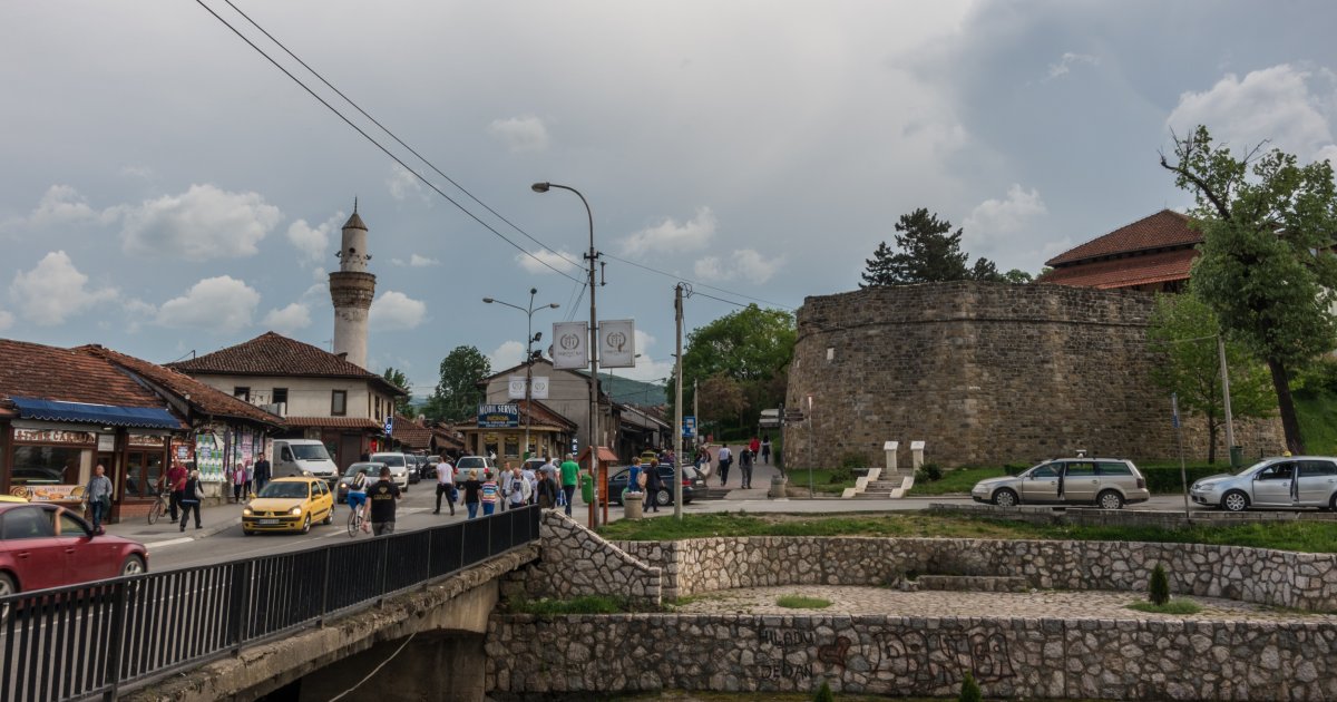 Novopazarci oduševili! U 2024. godini najčešće birali ova imena za svoju decu, među njima dva stara srpska