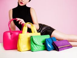 torbe , torbice , tašne , tašnice