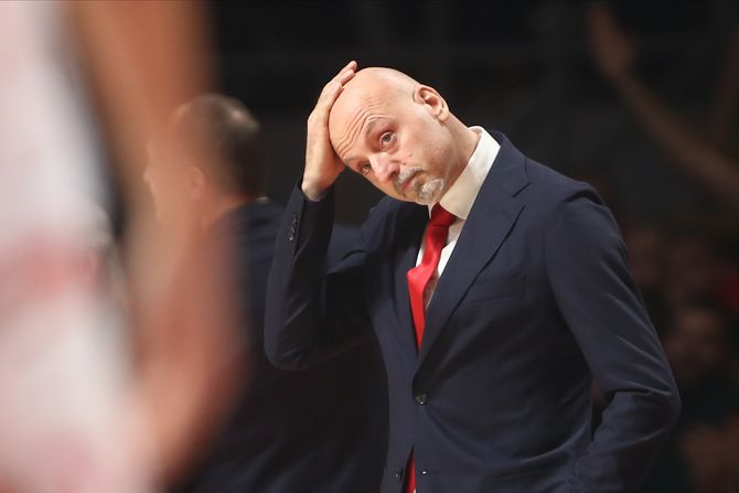 Saša Obradović Saša Obradović