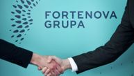 Skupština Fortenova grupe: Vlasnici velikom većinom prisutnih akcionara podržali sve predložene odluke