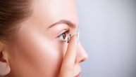 Operacijom oka možemo da poboljšamo vid i oslobodimo se potrebe nošenja naočara