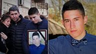 Stigla presuda za ubistvo Stefana Filića: Nikola dobio 18 godina zatvora, a Mitar 15