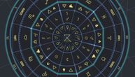 Astrološka dešavanja od 4. do 10. avgusta: Petak je dan za promene, u nedelju budite oprezni za HRANOM i PIĆEM