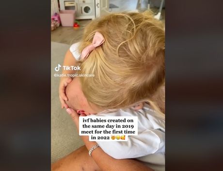 katie stocker katie stocker