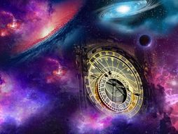 horoskop, astrologija, zodijak