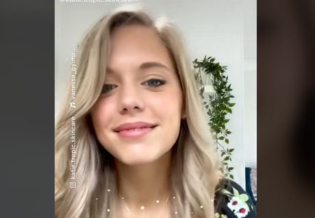 katie stocker katie stocker