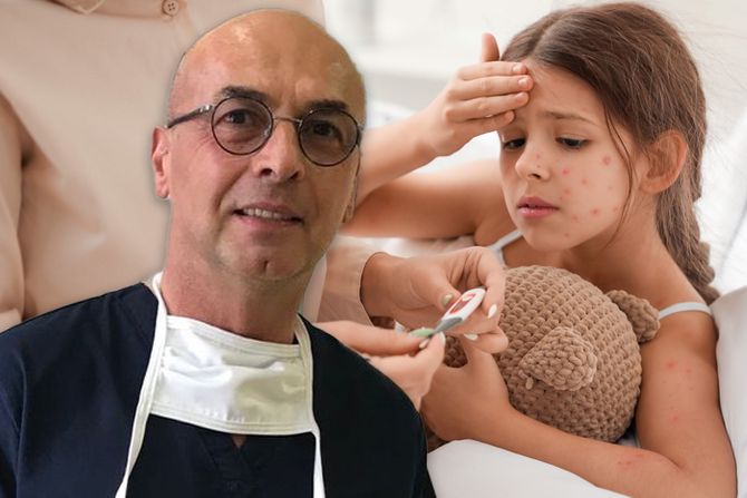 Profesor dr Georgios Konstantinidis boginje Profesor dr Georgios Konstantinidis boginje