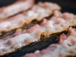 Slanina