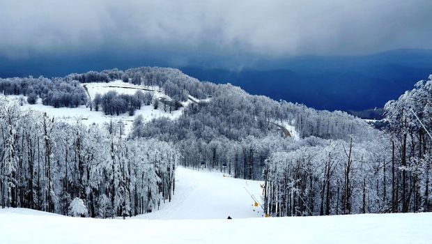 Stara Planina