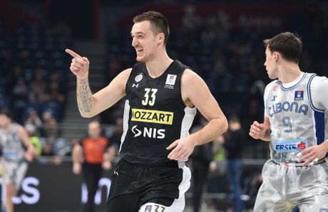 Danilo Anđušić Danilo Anđušić