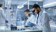 Biotehnološka kompanija ukida radna mesta: Smanjuje troškove zbog novog leka za Alchajmerovu bolest