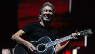 Rodžer Voters ponovo snimio "Money", čuvenu pesmu Pink Floyda: Poslušajte kako zvuči