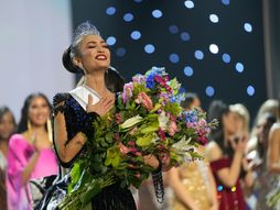 Izbor za Mis Unverzuma