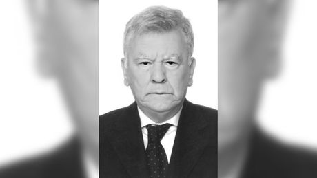 Preminuo neuropsihijatar Mihailo Pantović