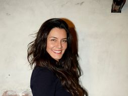 Marija Kilibarda, Muzej viskija