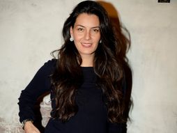 Marija Kilibarda, Muzej viskija