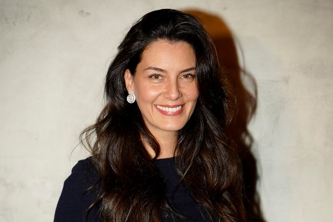 Marija Kilibarda, Muzej viskija Marija Kilibarda, Muzej viskija
